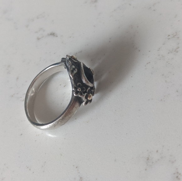 Pandora Ring - Picture 5 of 5